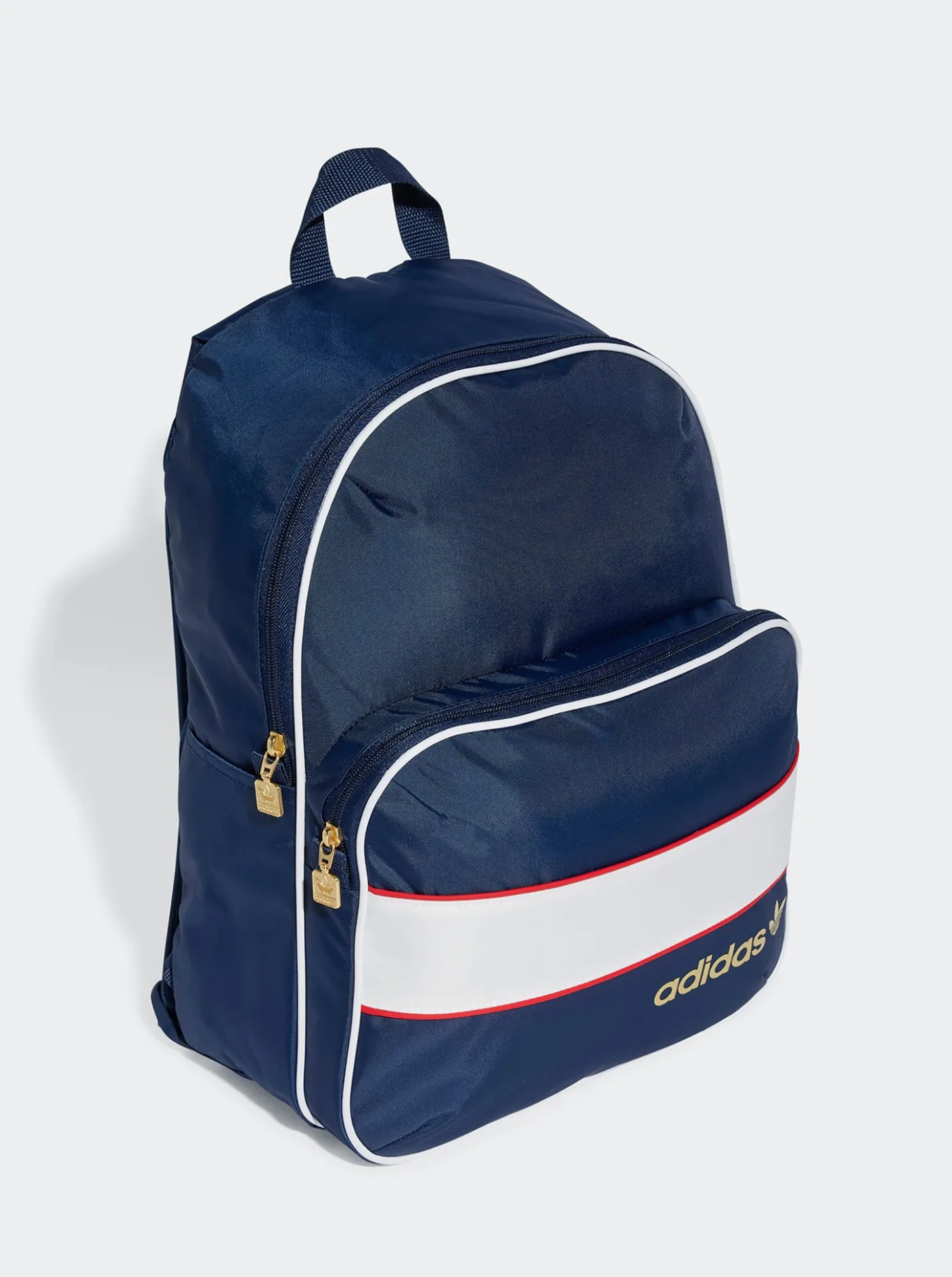 adidas Originals Bags-Sport Backpack