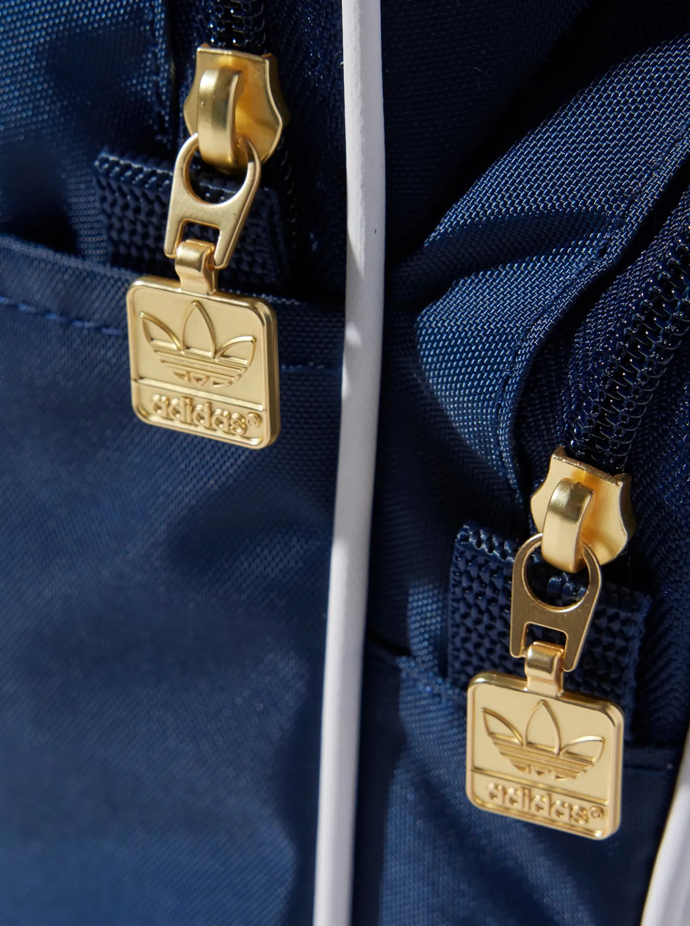adidas Originals Bags-Sport Backpack