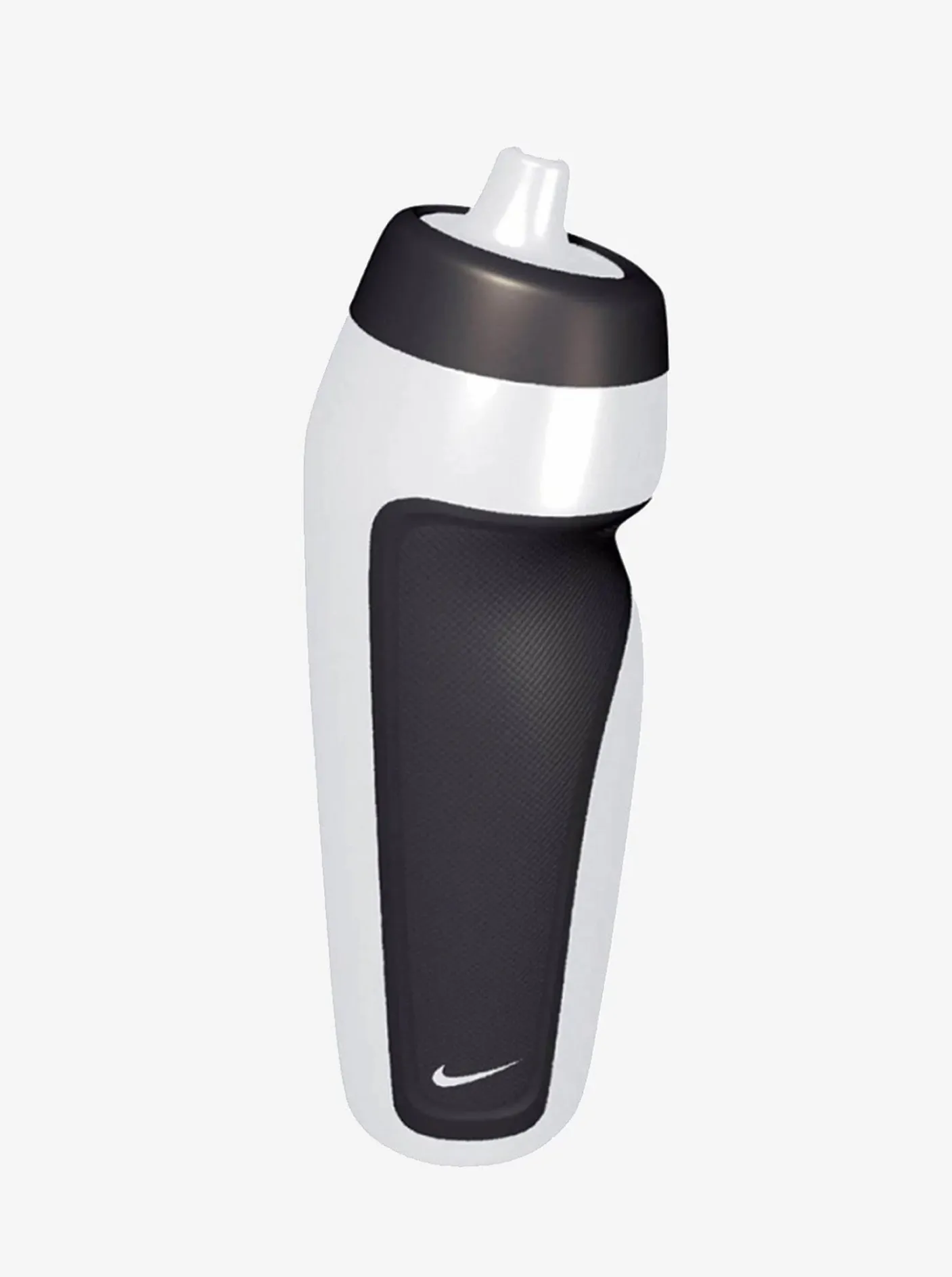 Nike Water Bottles-Sport Water Bottle