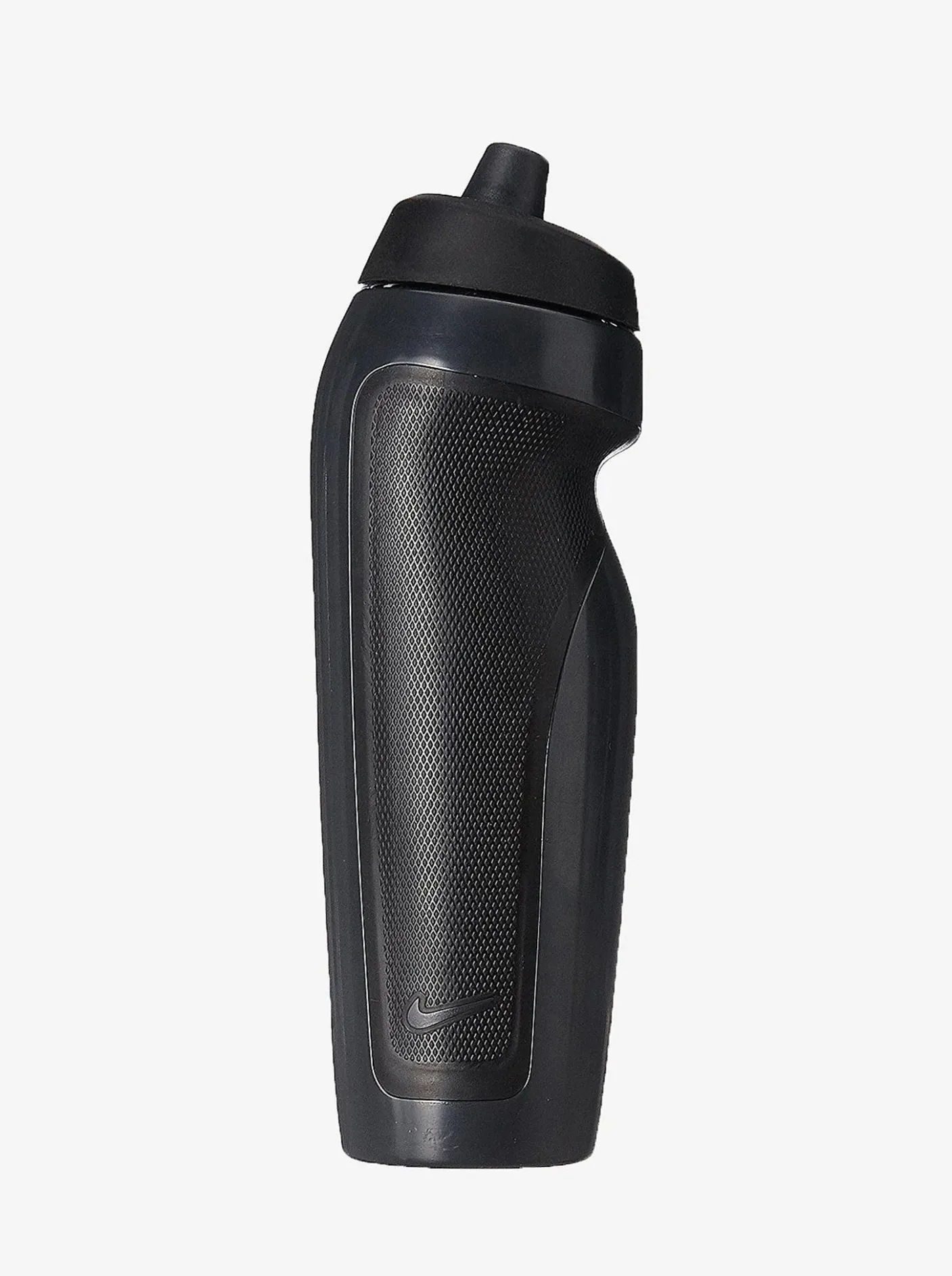 Nike Water Bottles-Sport Water Bottle