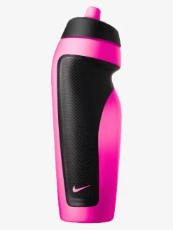 Bernsport Water Bottles-Sport Water Bottle