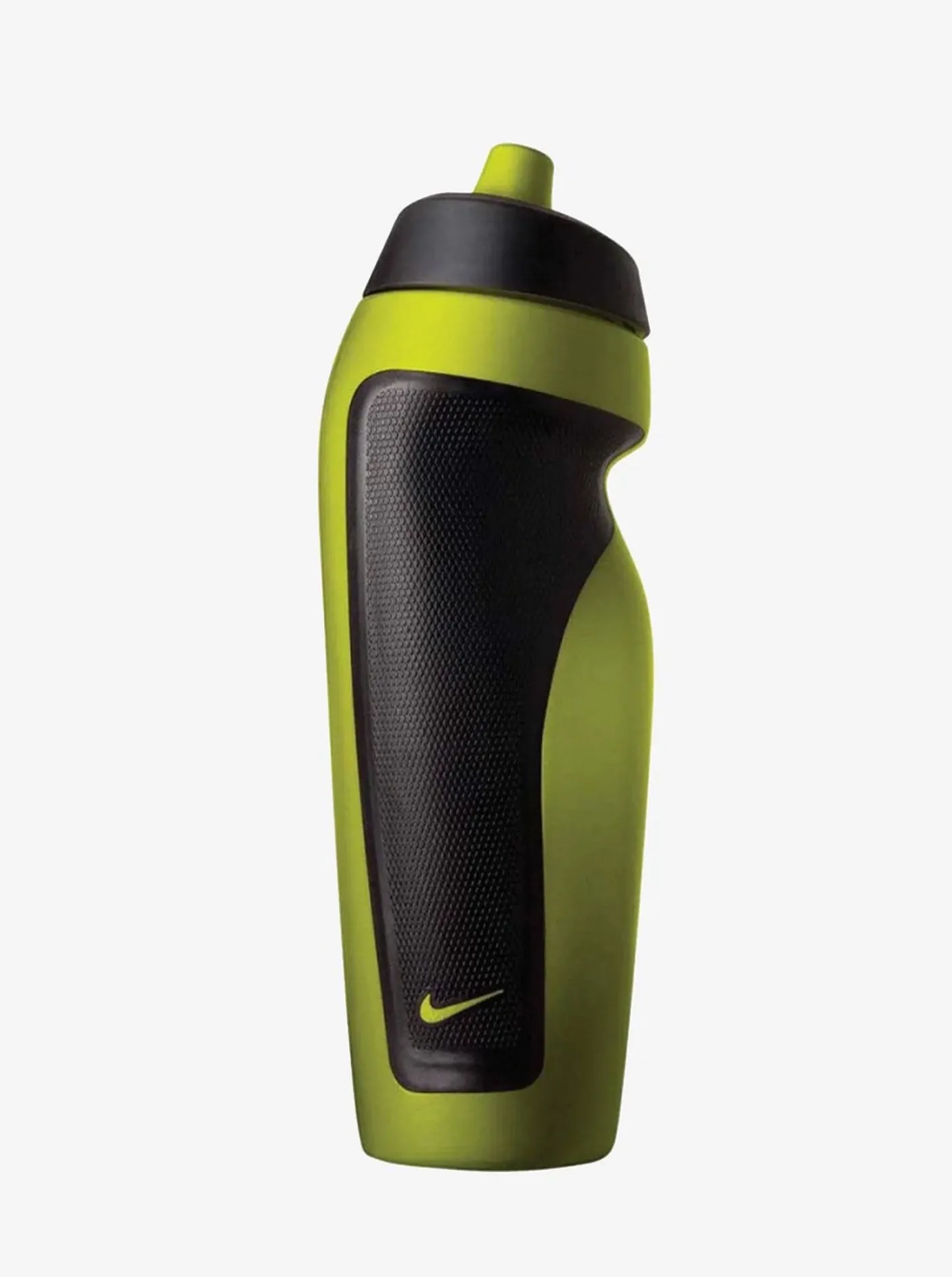 Nike Water Bottles-Sport Water Bottle