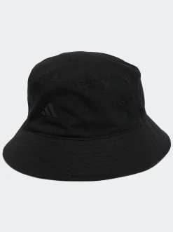 adidas Caps & Hats-Sportswear Classic Bucket Hat