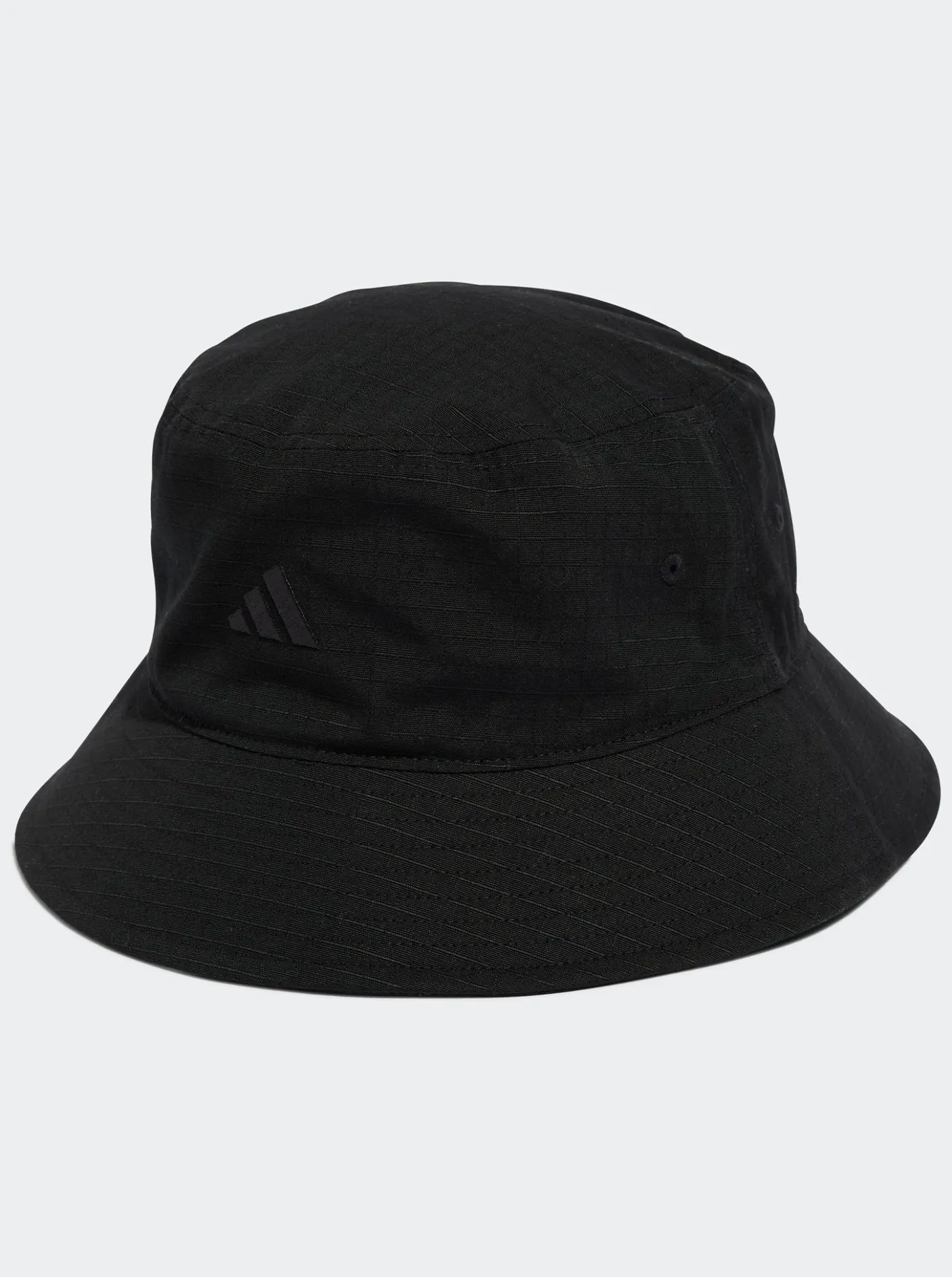 adidas Caps & Hats-Sportswear Classic Bucket Hat