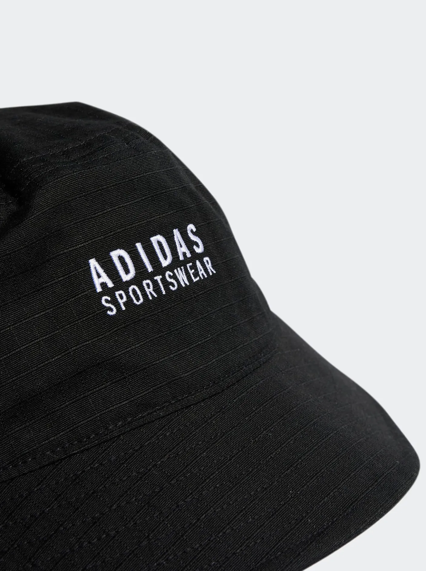 adidas Caps & Hats-Sportswear Classic Bucket Hat
