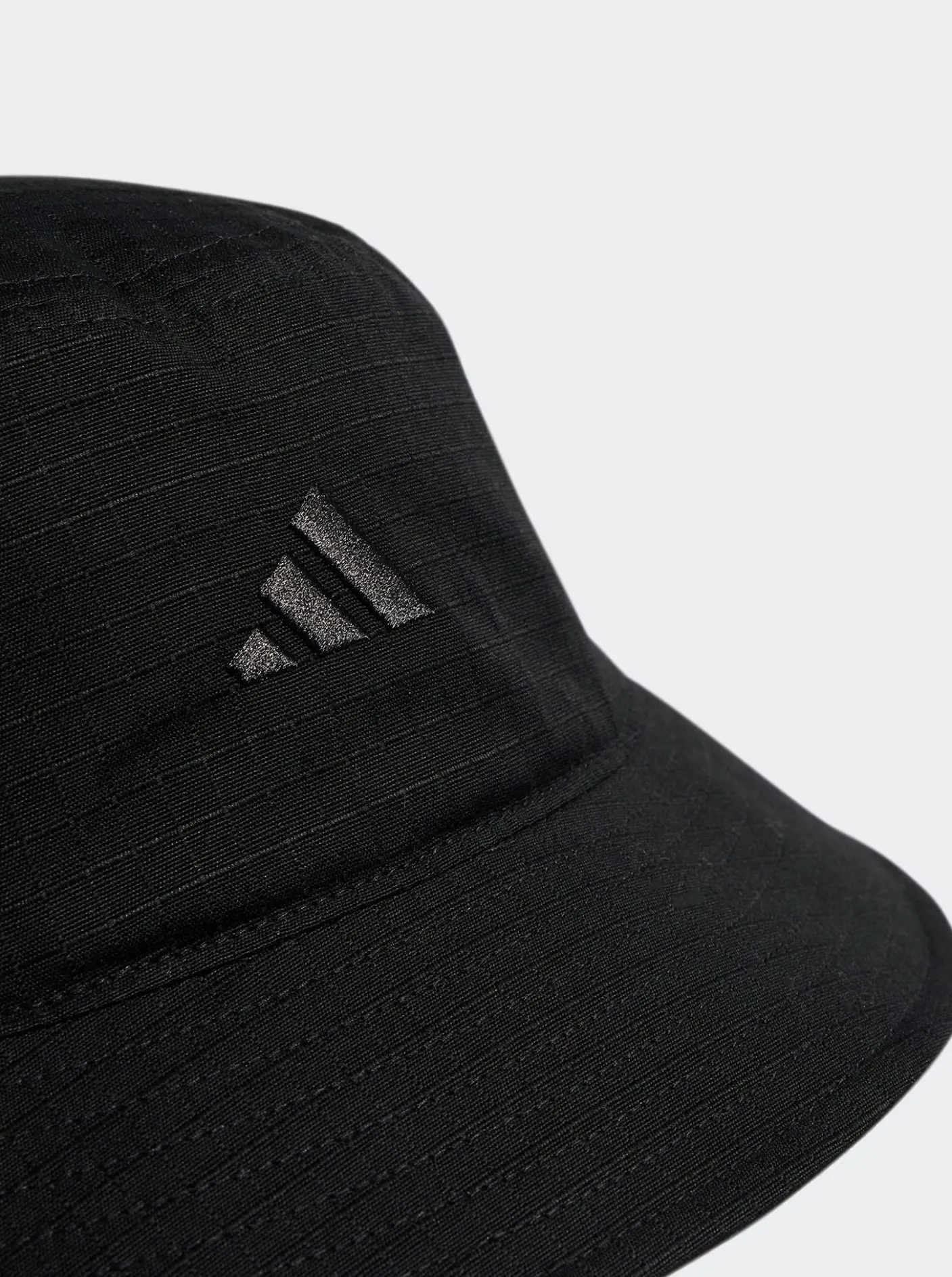adidas Caps & Hats-Sportswear Classic Bucket Hat