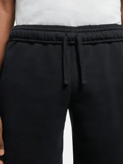 Nike Shorts-Sportswear Club Cargo Shorts