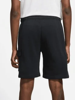 Nike Shorts-Sportswear Club Cargo Shorts