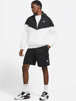 Nike Shorts-Sportswear Club Cargo Shorts