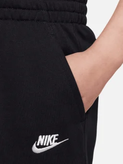 Kids Nike Shorts-Sportswear Club Fleece French Terry Shorts Youth