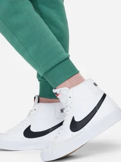 Kids Nike Leggings & Pants-Sportswear Club Fleece Joggers Youth