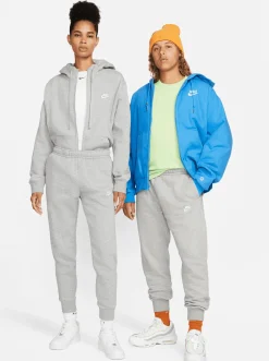 Nike Pants|Pants & Sweats-Sportswear Club Fleece Joggers