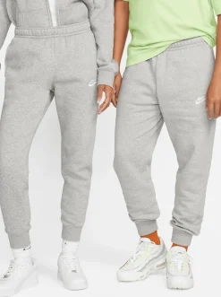 Nike Pants|Pants & Sweats-Sportswear Club Fleece Joggers