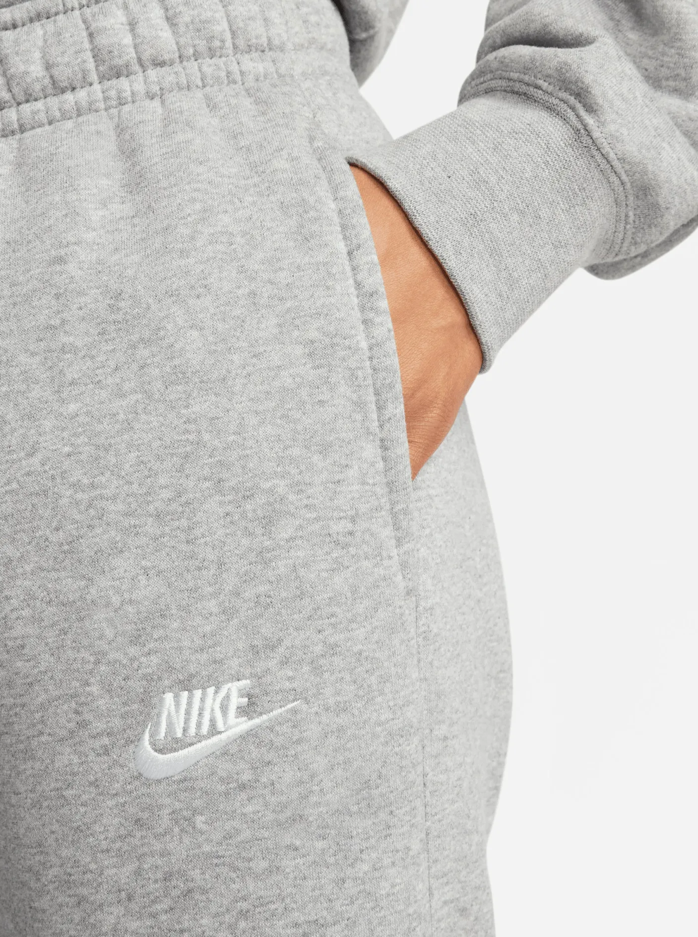 Nike Pants|Pants & Sweats-Sportswear Club Fleece Joggers