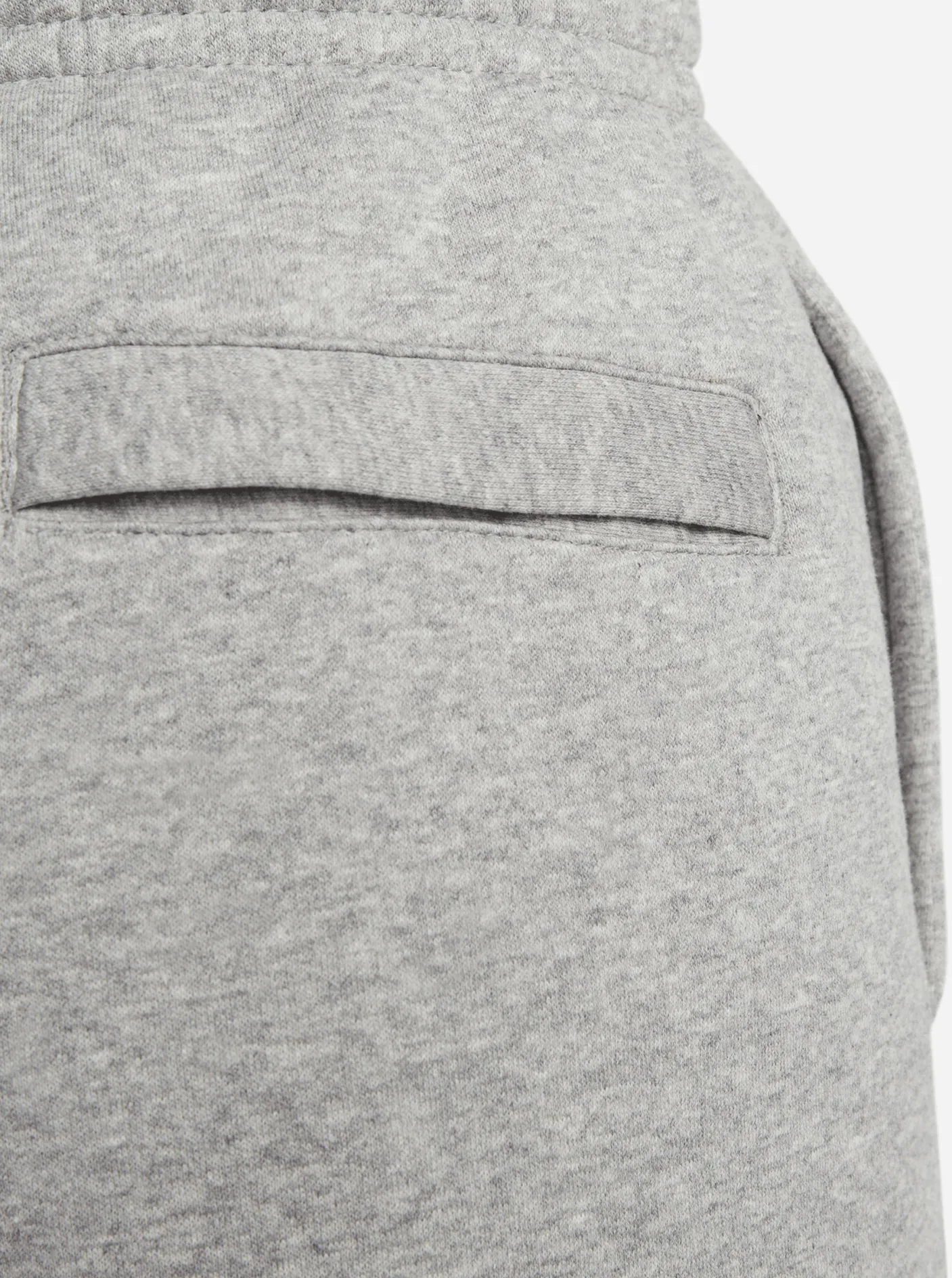 Nike Pants|Pants & Sweats-Sportswear Club Fleece Joggers