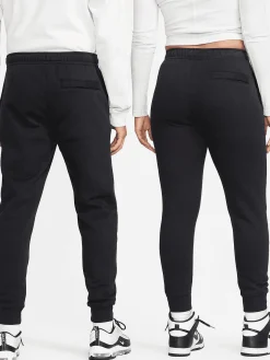 Nike Pants|Pants & Sweats-Sportswear Club Fleece Joggers