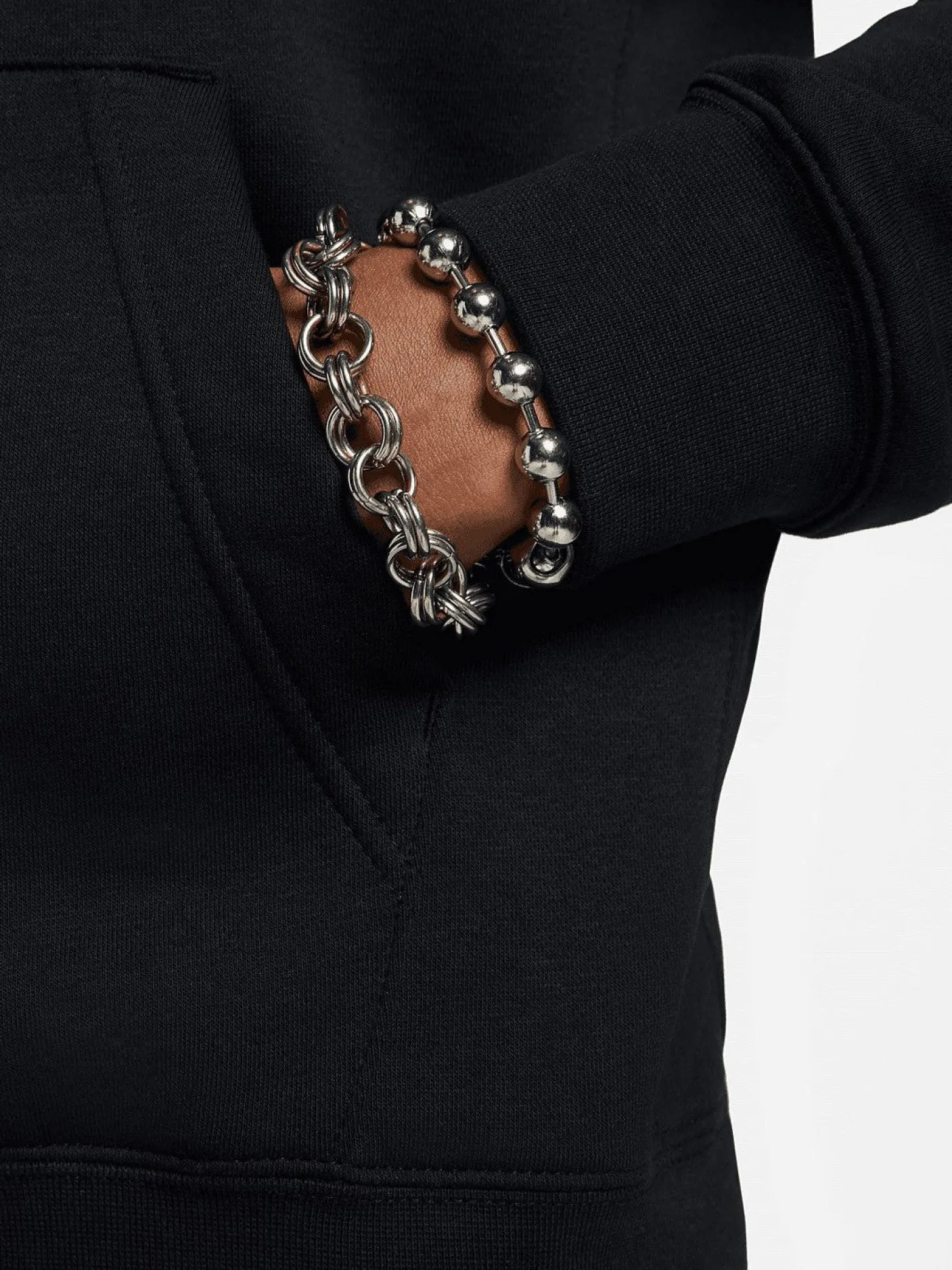 Women Nike Hoodies & Crews|Hoodies & Crews-Sportswear Club Fleece Pullover Hoodie Unisex