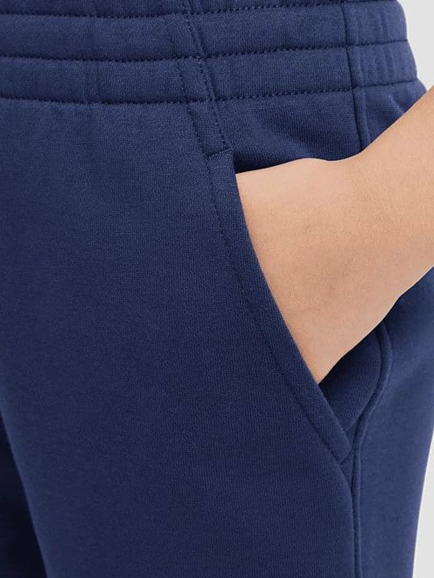 Kids Nike Shorts-Sportswear Club French Terry Shorts Youth