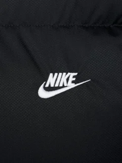 Nike Puffers|Jackets & Vests-Sportswear Club Puffer Jacket