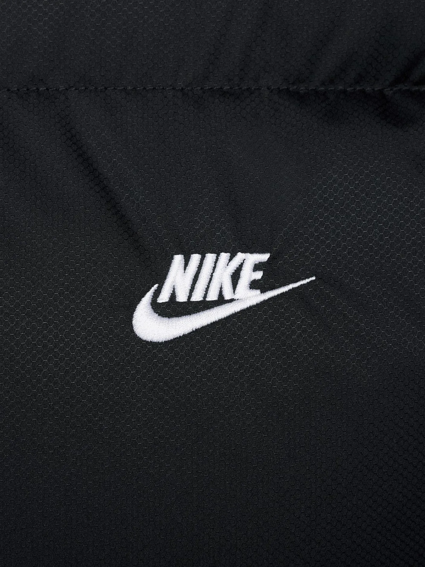 Nike Puffers|Jackets & Vests-Sportswear Club Puffer Jacket