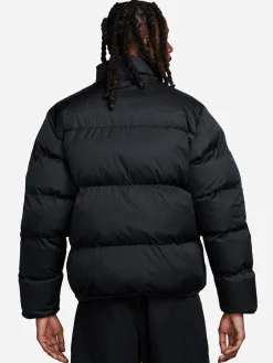 Nike Puffers|Jackets & Vests-Sportswear Club Puffer Jacket