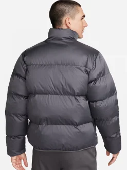 Nike Puffers|Jackets & Vests-Sportswear Club Puffer Jacket