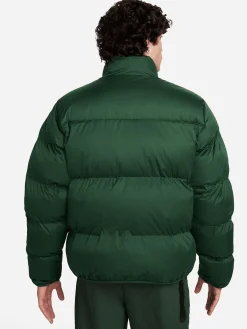 Nike Puffers|Jackets & Vests-Sportswear Club Puffer Jacket