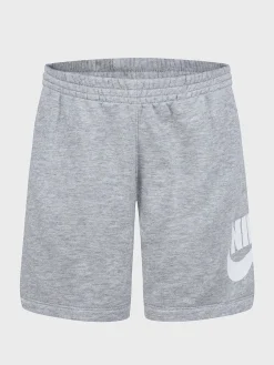 Kids Rookies Shorts-Sportswear Club Short Kids