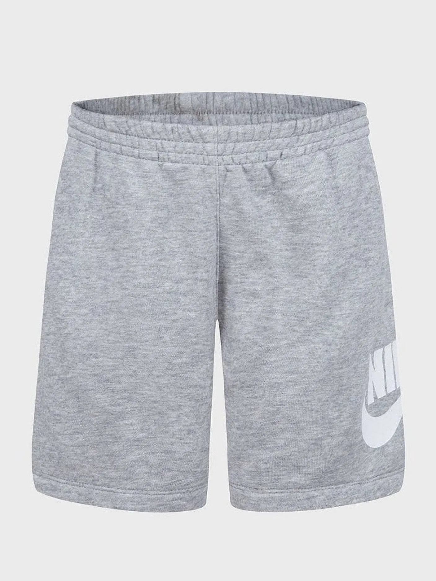 Kids Rookies Shorts-Sportswear Club Short Kids