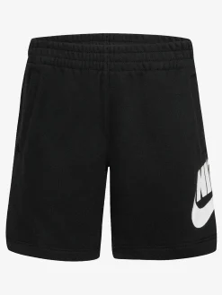 Kids Rookies Shorts-Sportswear Club Shorts Kids