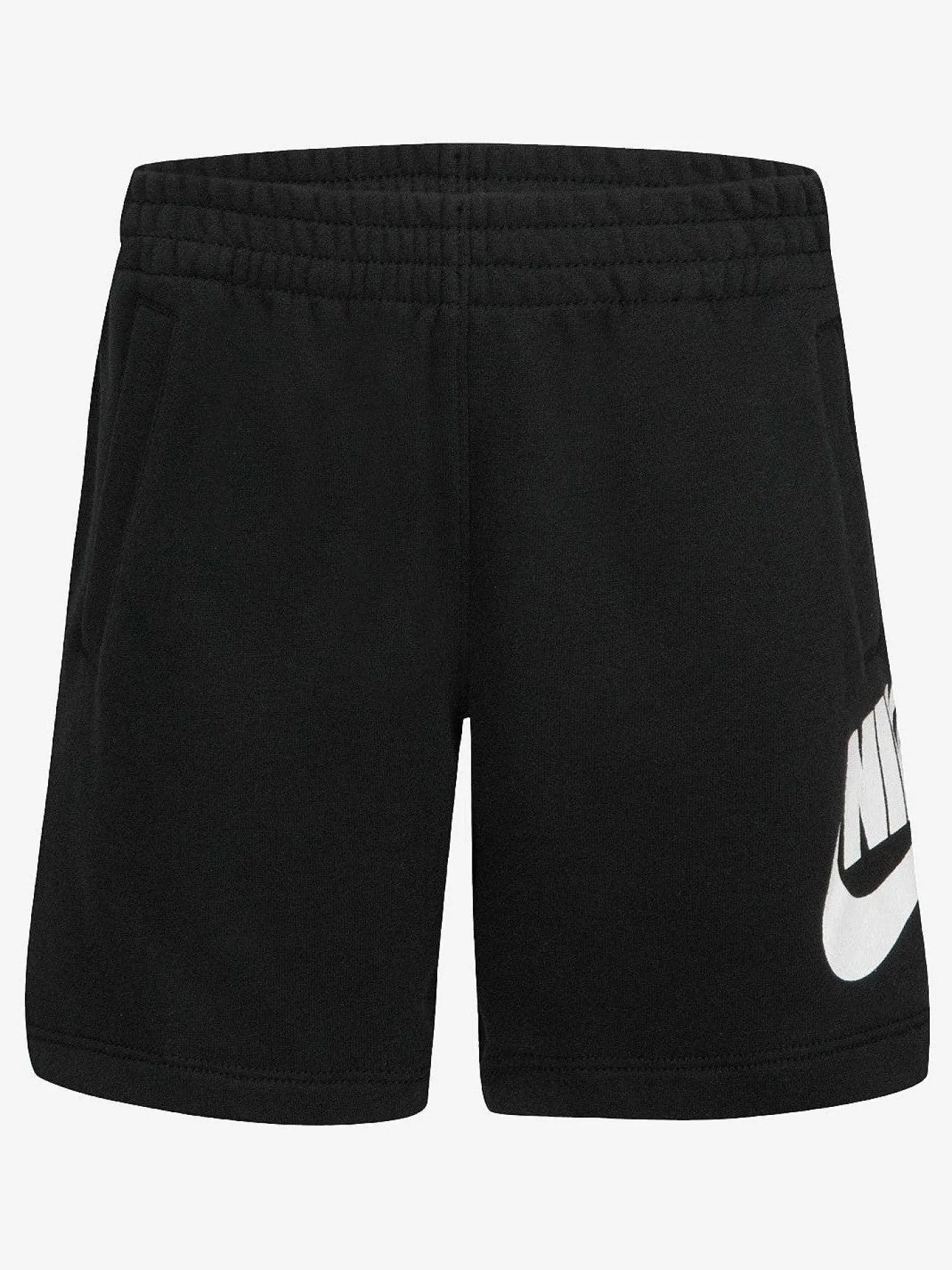 Kids Rookies Shorts-Sportswear Club Shorts Kids