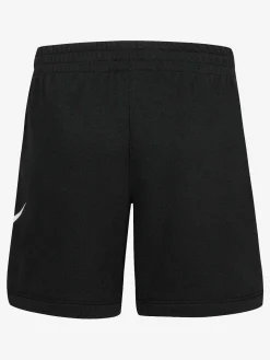 Kids Rookies Shorts-Sportswear Club Shorts Kids