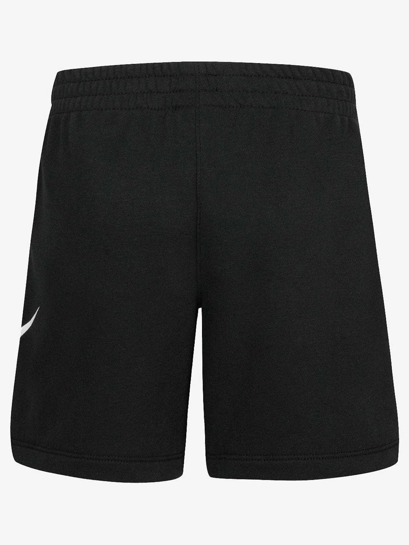 Kids Rookies Shorts-Sportswear Club Shorts Kids