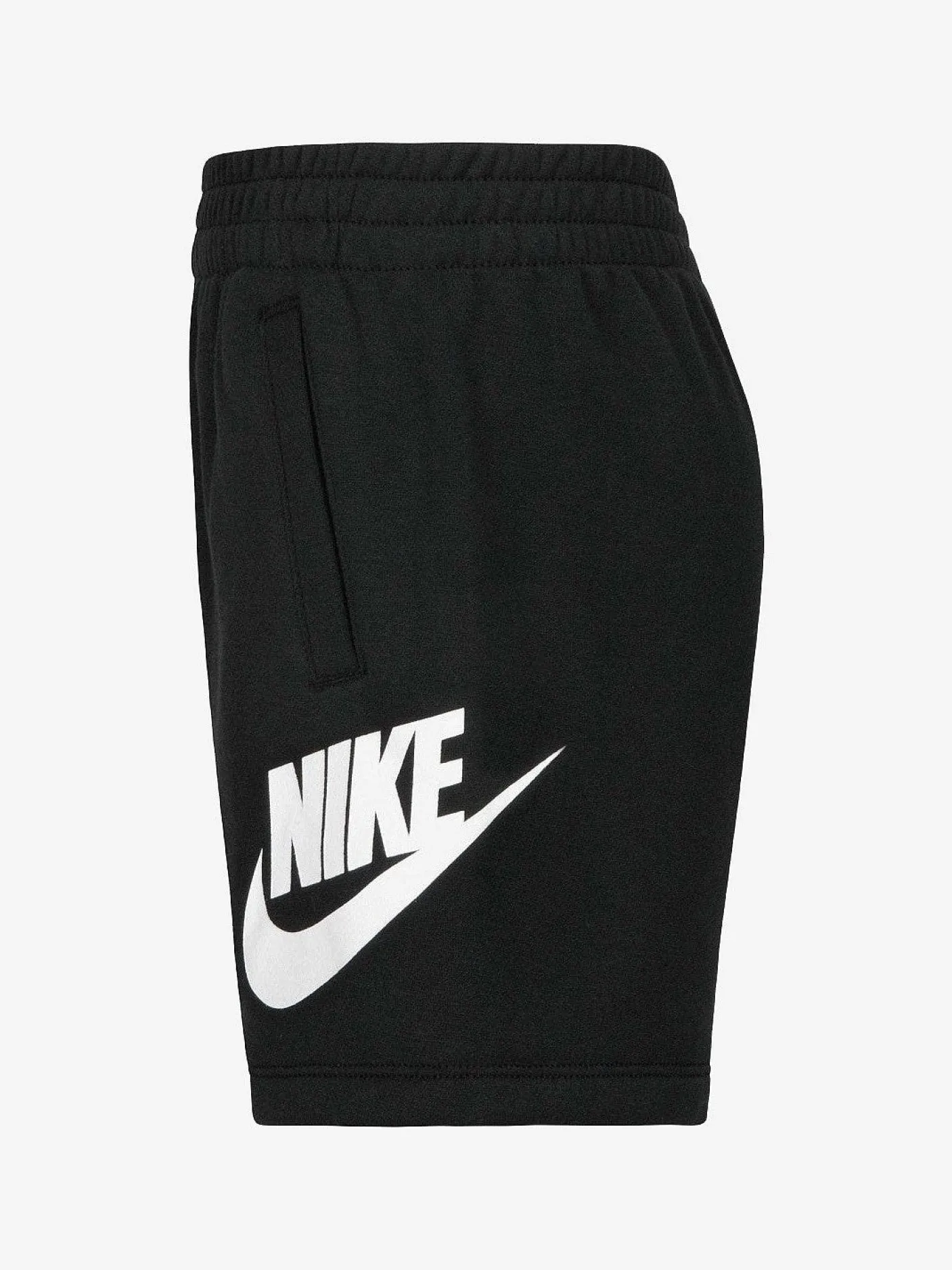 Kids Rookies Shorts-Sportswear Club Shorts Kids