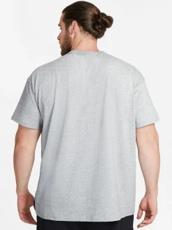 Nike Tees & Singlets-Sportswear Club T-Shirt