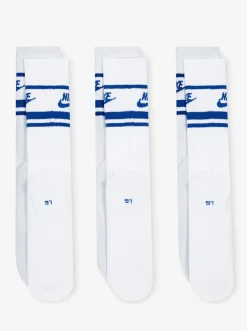 Nike Socks & Underwear-Sportswear Dri-FIT Everyday Essential Crew Socks