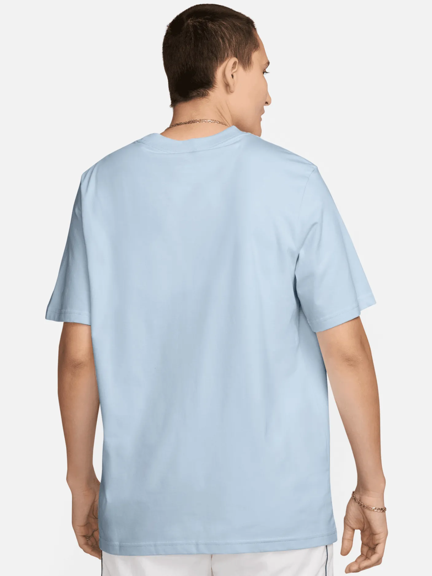 Women Nike Tees & Tanks-Sportswear Essential Tee