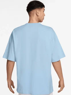 Nike Tees & Singlets-Sportswear Essential Tee