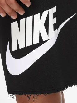 Nike Shorts-Sportswear Essentials French Terry Alumni Shorts