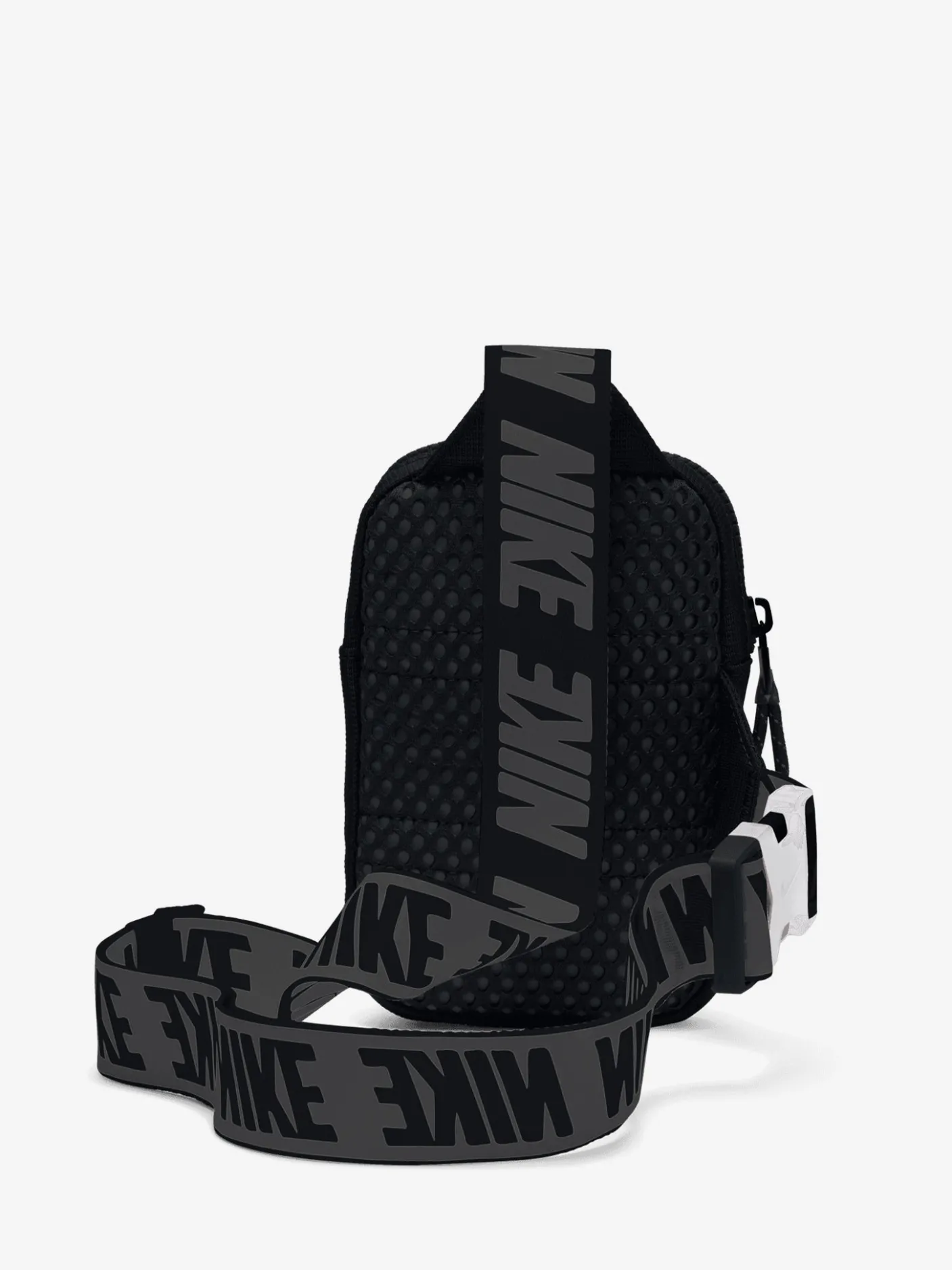 Nike Bags-Sportswear Essentials Hip Pack