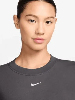 Women Nike Tees & Tanks-Sportswear Essentials Tee