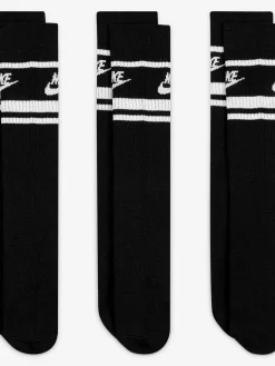 Nike Socks & Underwear-Sportswear Everyday Essential Socks Unisex