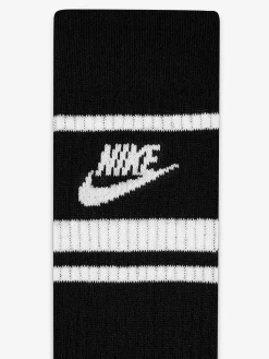 Nike Socks & Underwear-Sportswear Everyday Essential Socks Unisex
