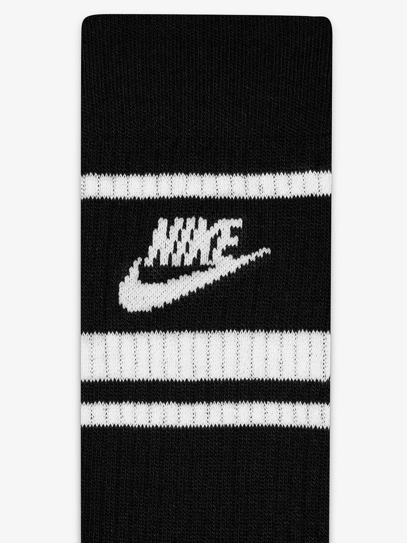 Nike Socks & Underwear-Sportswear Everyday Essential Socks Unisex