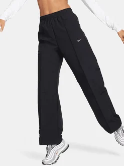Women Nike Pants & Sweats-Sportswear Everything Woven Pant