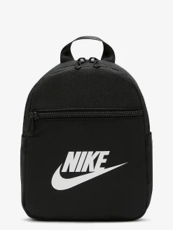 Nike Bags-Sportswear Futura 365