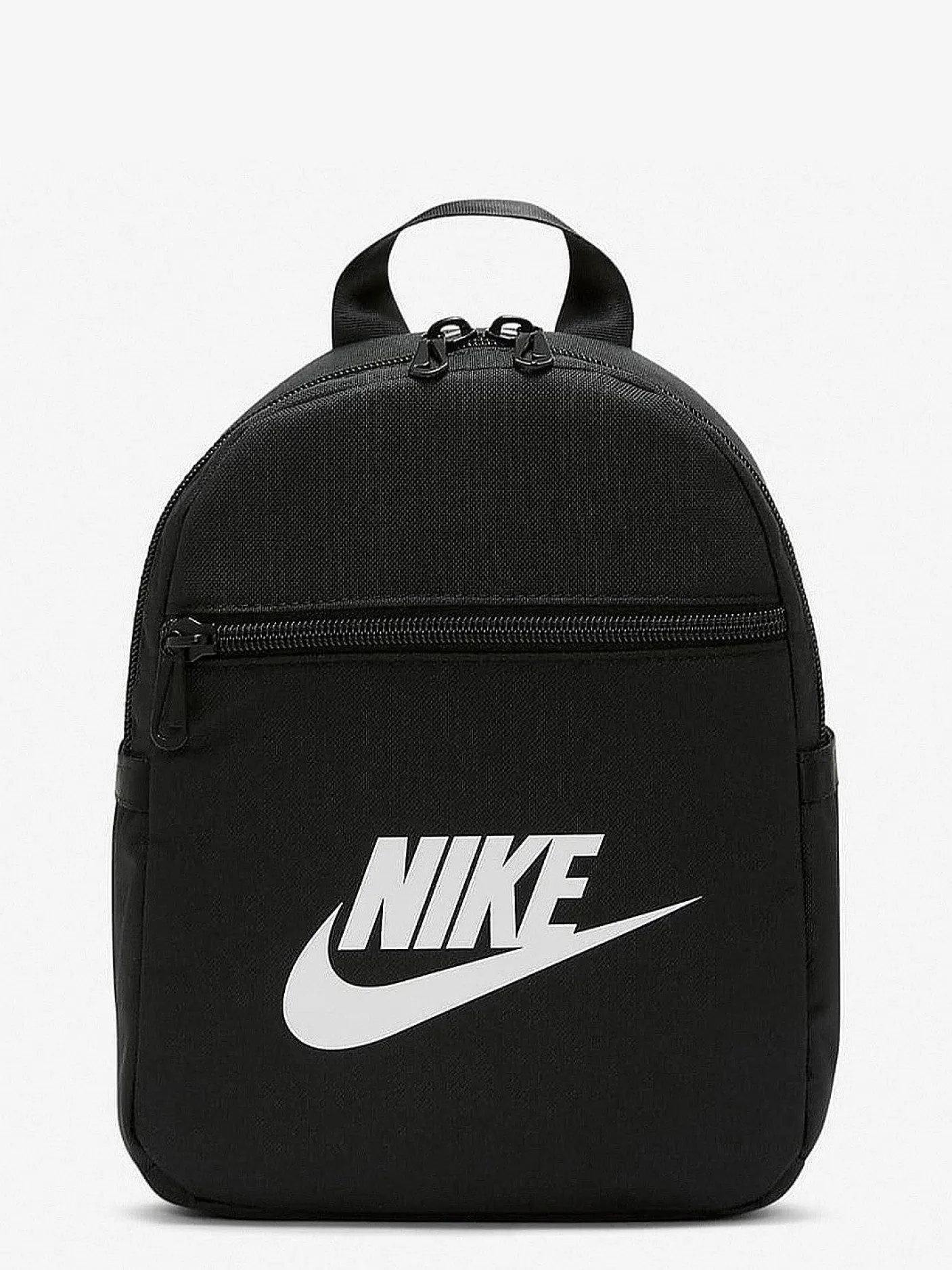 Nike Bags-Sportswear Futura 365