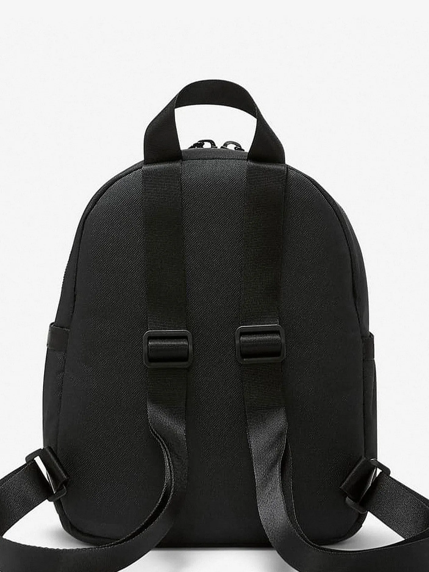 Nike Bags-Sportswear Futura 365