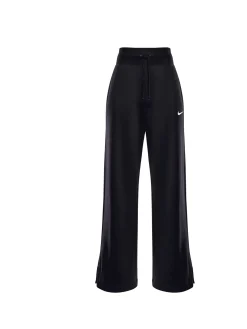 Women Nike Pants & Sweats-Sportswear Phoenix Fleece Pants