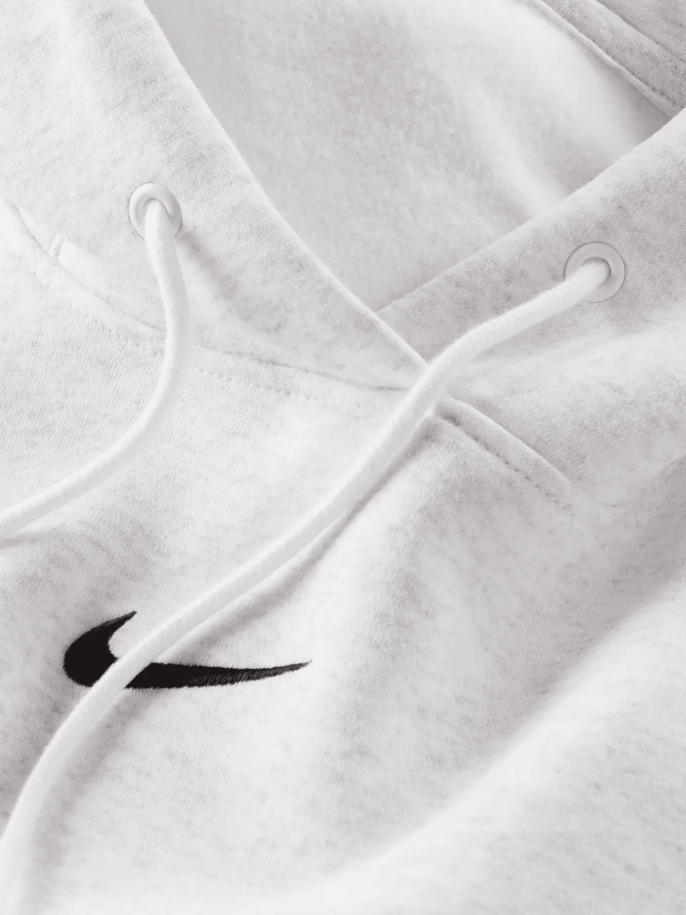 Women Nike Hoodies & Crews-Sportswear Phoenix Oversized Pull-Over
